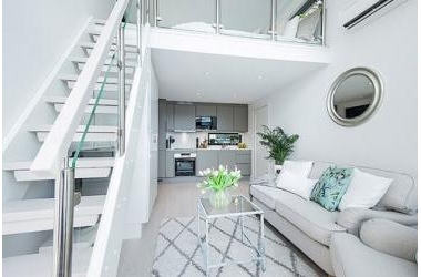 Bán nhà ngõ phố Tôn Đức Thắng, gần phố, giá tốt, 33m2, chỉ 3 tỷ